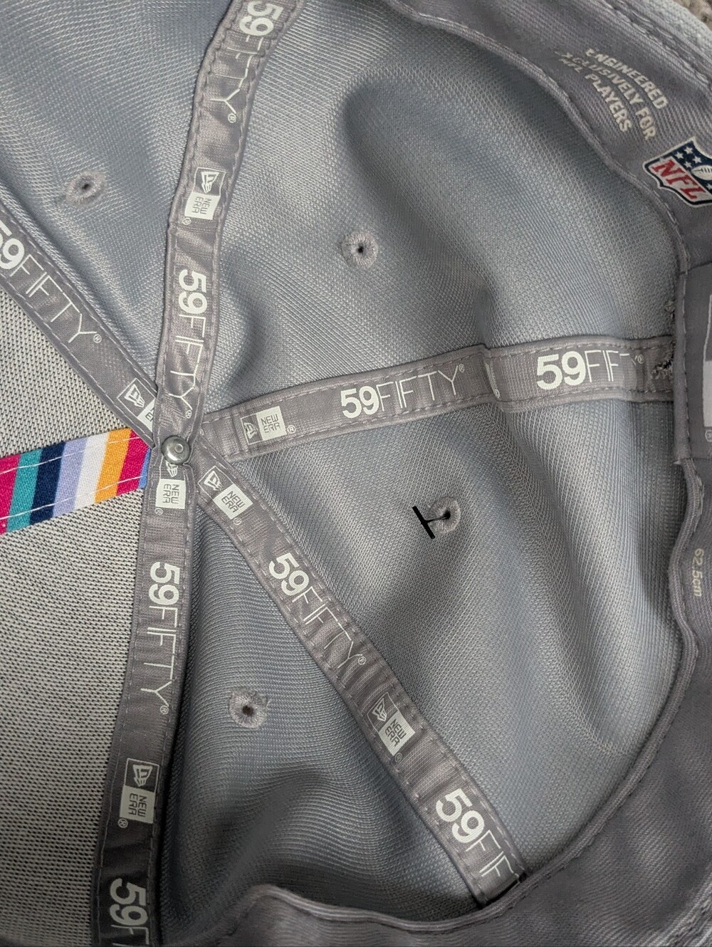 NEW ERA - Picture 5 of 5